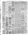 Hampshire Chronicle Saturday 01 October 1904 Page 2