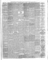 Hampshire Chronicle Saturday 01 October 1904 Page 3