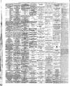 Hampshire Chronicle Saturday 01 October 1904 Page 4