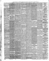 Hampshire Chronicle Saturday 01 October 1904 Page 6