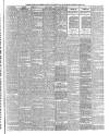 Hampshire Chronicle Saturday 01 October 1904 Page 9