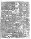 Hampshire Chronicle Saturday 15 October 1904 Page 5