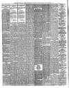 Hampshire Chronicle Saturday 15 October 1904 Page 6