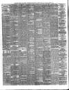 Hampshire Chronicle Saturday 22 October 1904 Page 6