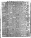 Hampshire Chronicle Saturday 05 November 1904 Page 6