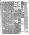 Hampshire Chronicle Saturday 05 November 1904 Page 9