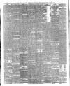 Hampshire Chronicle Saturday 05 November 1904 Page 10