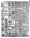 Hampshire Chronicle Saturday 12 November 1904 Page 2