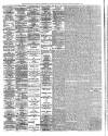 Hampshire Chronicle Saturday 19 November 1904 Page 4