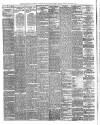 Hampshire Chronicle Saturday 19 November 1904 Page 6