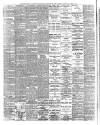 Hampshire Chronicle Saturday 19 November 1904 Page 8