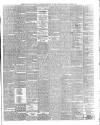 Hampshire Chronicle Saturday 26 November 1904 Page 5