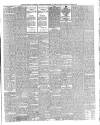 Hampshire Chronicle Saturday 26 November 1904 Page 9
