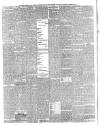 Hampshire Chronicle Saturday 26 November 1904 Page 10