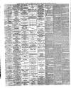 Hampshire Chronicle Saturday 14 January 1905 Page 4