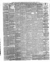 Hampshire Chronicle Saturday 14 January 1905 Page 6