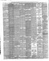 Hampshire Chronicle Saturday 14 January 1905 Page 8