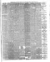 Hampshire Chronicle Saturday 04 February 1905 Page 3