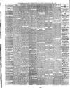 Hampshire Chronicle Saturday 22 April 1905 Page 6