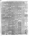 Hampshire Chronicle Saturday 22 April 1905 Page 9
