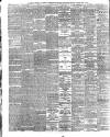 Hampshire Chronicle Saturday 22 April 1905 Page 10