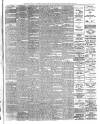 Hampshire Chronicle Saturday 03 June 1905 Page 3