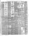 Hampshire Chronicle Saturday 03 June 1905 Page 5