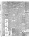 Hampshire Chronicle Saturday 03 June 1905 Page 7