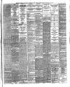 Hampshire Chronicle Saturday 01 July 1905 Page 5