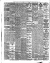 Hampshire Chronicle Saturday 01 July 1905 Page 6