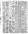 Hampshire Chronicle Saturday 08 July 1905 Page 2