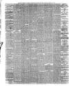 Hampshire Chronicle Saturday 08 July 1905 Page 6