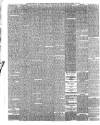 Hampshire Chronicle Saturday 08 July 1905 Page 8