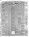 Hampshire Chronicle Saturday 22 July 1905 Page 3