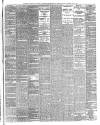 Hampshire Chronicle Saturday 22 July 1905 Page 5