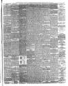 Hampshire Chronicle Saturday 22 July 1905 Page 9