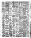 Hampshire Chronicle Saturday 29 July 1905 Page 2