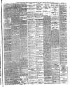 Hampshire Chronicle Saturday 29 July 1905 Page 5
