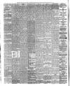 Hampshire Chronicle Saturday 29 July 1905 Page 6