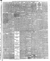 Hampshire Chronicle Saturday 29 July 1905 Page 7