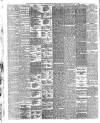 Hampshire Chronicle Saturday 29 July 1905 Page 8