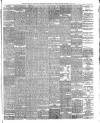 Hampshire Chronicle Saturday 29 July 1905 Page 9