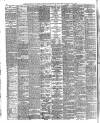 Hampshire Chronicle Saturday 29 July 1905 Page 10