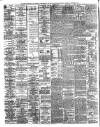 Hampshire Chronicle Saturday 02 September 1905 Page 2