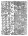 Hampshire Chronicle Saturday 02 September 1905 Page 4