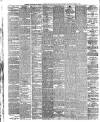 Hampshire Chronicle Saturday 02 September 1905 Page 6