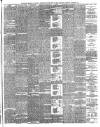 Hampshire Chronicle Saturday 02 September 1905 Page 9