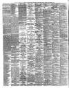 Hampshire Chronicle Saturday 02 September 1905 Page 10