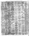 Hampshire Chronicle Saturday 30 September 1905 Page 4