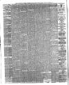 Hampshire Chronicle Saturday 25 November 1905 Page 6